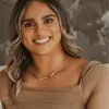 Cristina Rodriguez