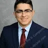 Erik Garcia