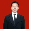 RADITYA ELFA PRATAMA