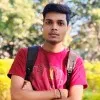 Suraj Murmu