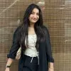 Divya Khatri
