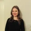 Olivia Greer