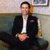 Devon Hernandez