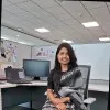 Sashtika Kannan