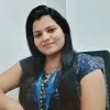 Priya karanjule