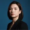 Uyen Doan