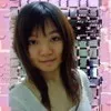 Lee May Pang FCCA