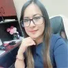 Lilia Cruz Guzman