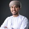 Bassam