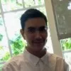 Michael Pichardo