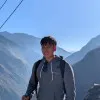 Low Junwei