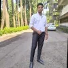 Sushant Vanjare