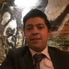 Mauricio Navarrete