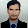 Md Rezaul Karim Reza