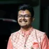 Mayur Innani