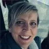 Tricia Herbert