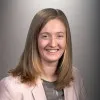 Aubrey Emig