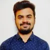 Atharva Shirsalkar