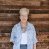 Rhonda Greenhalgh