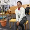 Shreya Meshram