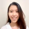 Eunice Gee