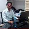 Pradeep Kumar