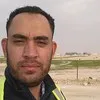 Ahmed Nassef