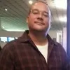 Victor Castillo