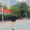 Sagar Kadam