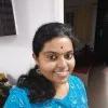 Sudharrsana lakshmi Sankaranarayanan