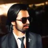 Muhammad Shoaib Jamal