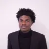 Aumydric Wells