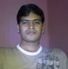 Rahul Panchwate