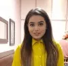 Dua yahya