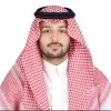 Abdulaziz AlHomoud