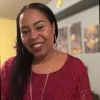 Sonya Washington