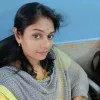 sangeetha