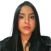 Valentina Vasquez Basto