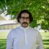 Mehdi