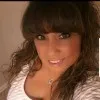 Angela Zent