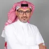 SULTAN BIN HUWAIDI