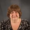 Doris Snyder