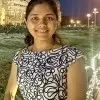 Netra Nivalkar