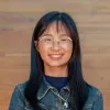 Rina Su