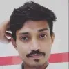 Amit yadav