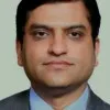 Kashif Sarfraz