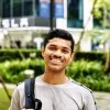 Kaustubh Neoge