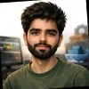 Mobashshir Khan