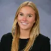 Abigail Linhart