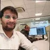 Rahul Pandey